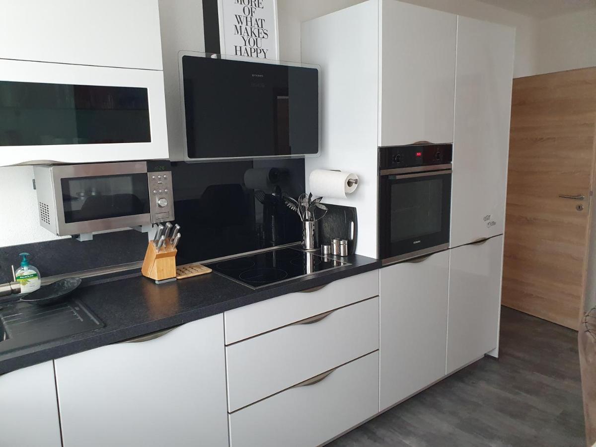Apartment Lounge 2 Koblenz (Rhineland-Palatinate)