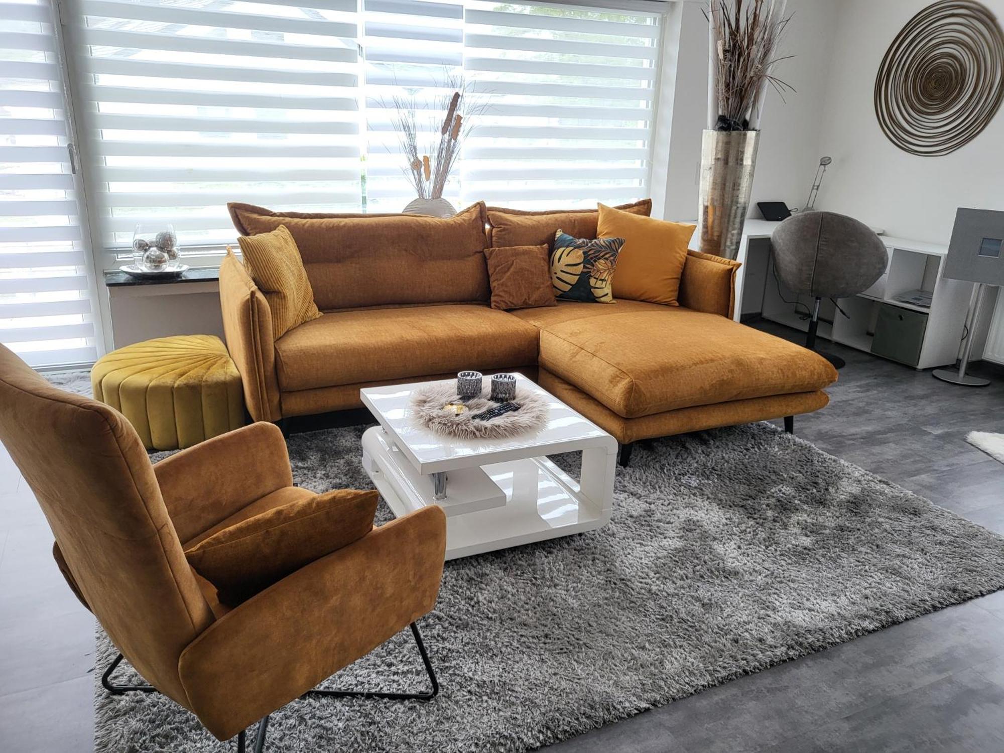 Lounge 2 * Koblenz (Rhineland-Palatinate)